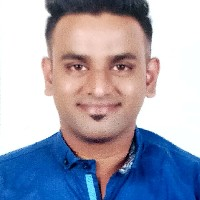 Devdutt Mestri-Freelancer in Mumbai,India