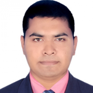 Muhammad Shahjahan-Freelancer in Chittagong,Bangladesh