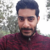 Ashok Garhwal-Freelancer in Jaipur,India
