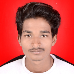 Ali Husain-Freelancer in Kusmi,India