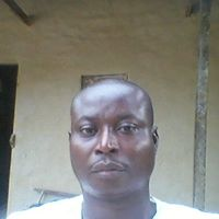 Ernest Emelezi-Freelancer in Port Harcourt,Nigeria