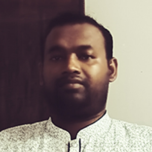 Mahmudul Hasan-Freelancer in Dhaka,Bangladesh