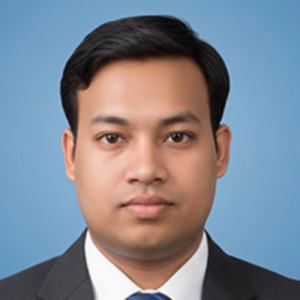 Mahmudul Hasan-Freelancer in Dhaka,Bangladesh