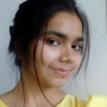 Aditi Mishra-Freelancer in ,India