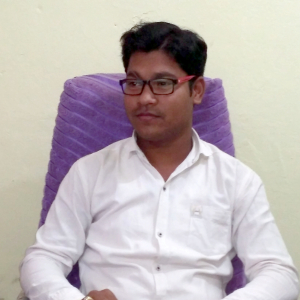 Vahidkhan Pathan-Freelancer in Aurangabad,India