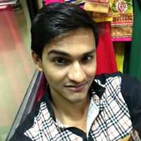 Dinesh Chaudhary-Freelancer in Surat,India