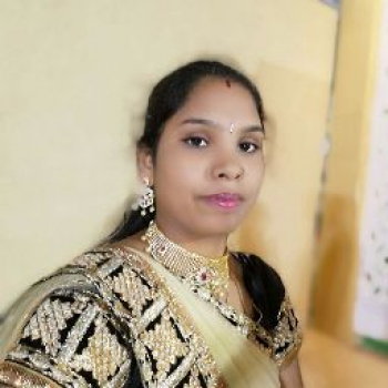 Jaya Lakshmi-Freelancer in Chennai,India