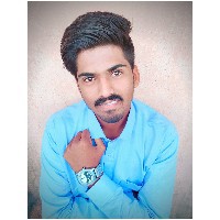 Akshay Kale-Freelancer in Latur, Maharashtra,India