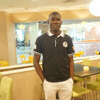 Kenedy Ssendagire-Freelancer in Kampala,Uganda