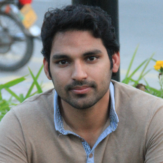 Sameer Azeem-Freelancer in Multan,Pakistan