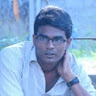 Krishnaraj Govindaraj-Freelancer in Chennai,India
