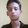 Arshad Khan-Freelancer in Chapra,India