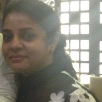 Sonal Dua-Freelancer in Pune,India