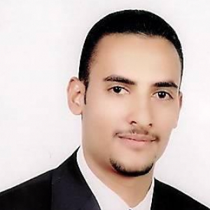 Omar Alzaylai-Freelancer in Sanaa,Yemen