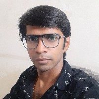 Parag Vara-Freelancer in Rajkot,India