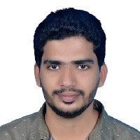 Sanjeed Farhan Cn-Freelancer in Kerala,India