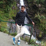 Jay Prakash Jaiswal-Freelancer in ,India