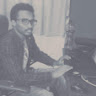 Michael Taye-Freelancer in Addis Ababa,Ethiopia
