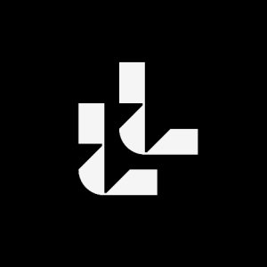 Kavindu Manoj-Freelancer in Kandy,Sri Lanka