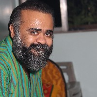 Mitesh Bhadra-Freelancer in मुंबई,India