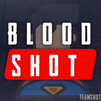 Truelancer profile picture for @bloodshot