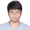Abhishek Tiwari-Freelancer in Navi Mumbai,India