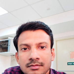 Subhasish Das-Freelancer in Hooghly, West Bengal,India