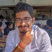 Akshat Bordia-Freelancer in Udaipur,India