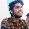 Deepanshu Bajaj-Freelancer in Delhi,India