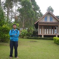 Bobby Yuliandra-Freelancer in Cimahi,Indonesia