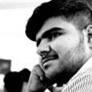 Ahmed-Freelancer in Multan,Pakistan