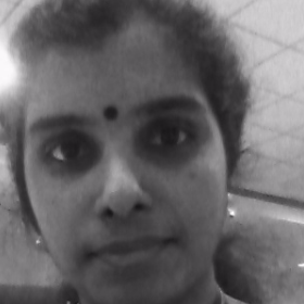 Soorya S-Freelancer in Trivandrum,India