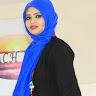 Salma Ali Ibrahim-Freelancer in Mogadishu ,Somalia, Somali Republic