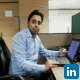 Ajay Kumar-Freelancer in New Delhi Area, India,India