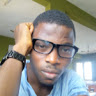 Softdeph-Freelancer in Ibadan,Nigeria