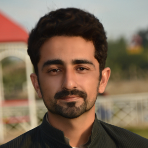 Atif Rahim-Freelancer in Islamabad,Pakistan