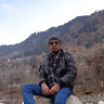 Nikunj Bhimani-Freelancer in Vapi,India