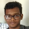 Ashwin Babu-Freelancer in Thiruvananthapuram,India