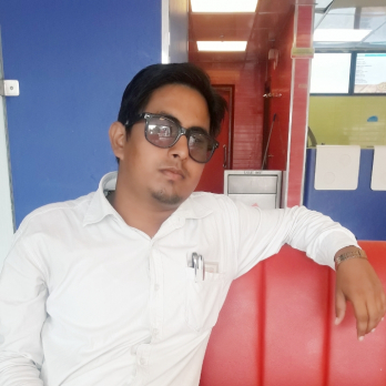 Arun Gautam-Freelancer in ,India