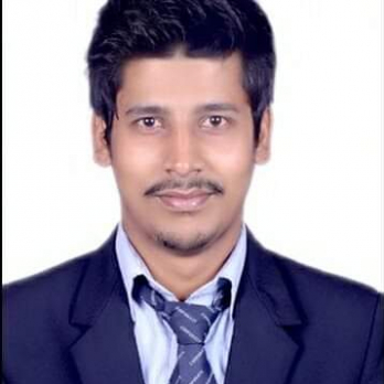 Er. Afzal-Freelancer in ,India