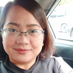 Mary Rose Salamat-Freelancer in Quezon City,Philippines