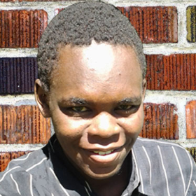 Clement Rono-Freelancer in voi,Kenya