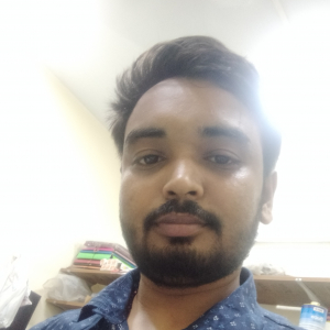 Ujjal Halder-Freelancer in Kolkata , India,India