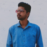 Dinesh Ankiya-Freelancer in Gandhidham,India