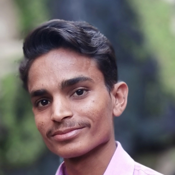 Krishan Kumar Chundawat-Freelancer in ,India