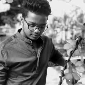 Sasi Bhushan-Freelancer in Vijayawada,India