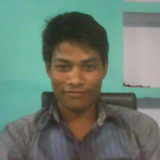 Manish Chaudhary-Freelancer in Kathmandu,Nepal