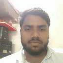 Akshay Suresh Shinde-Freelancer in ,India