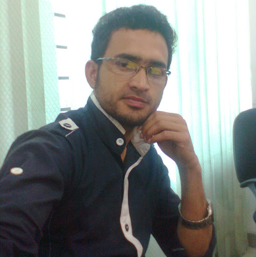 Rumman M Ashraf-Freelancer in Dhaka,Bangladesh