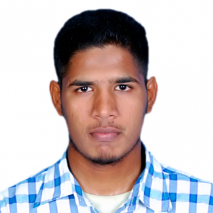 Saleem Shaik-Freelancer in Bengaluru,India